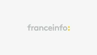 Programmes perturbés en raison d'un mouvement de grève à Radio France