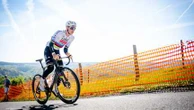 Tour de France 2026 : c'est quoi les zones 2 et 3, ces intensités d'effort où Tadej Pogacar excelle tant ?