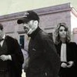 Procès de Cédric de Jubillar : sans corps ni aveux, sur quels éléments reposent les accusations contre le mari de la disparue ?