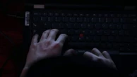 "Il n'est pas inscrit dans la délinquance" : le profil troublant d'un mineur soupçonné de préparer des attentats djihadistes d'ampleur