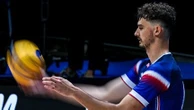 Mondial de volley : surpris et battus par la Finlande, les Bleus hypothèquent leurs chances de qualification pour les huitièmes de finale