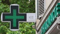 Pharmaciens en grève : une "discussion de la dernière chance" prévue au ministère de la Santé, selon la Fédération des syndicats