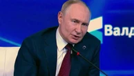 La Russie met les États-Unis en garde contre la livraison de missiles Tomahawk à Kiev