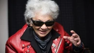 Little Bob, le rock'n'roll absolument