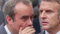 Sébastien Lecornu : entre liberté et contrôle, quelle marge de manœuvre ?