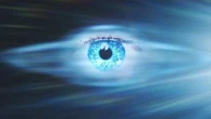 "Disclosure Day" : Steven Spielberg signe un beau film introspectif et humaniste en forme de fable futuriste