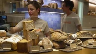 Boulangeries, bistrots... Les commerces des petites villes ont de nouveau la cote sur le marché de l'achat