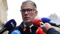 Démission Sébastien Lecornu : le PS ne participera pas à la réunion des partis de gauche proposée par Jean-Luc Mélenchon
