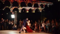 Tango, valse et milonga : la danse argentine à l'honneur à Nîmes