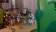 La sortie du film "Toy Story 5" affole les compteurs du box-office nord-américain
