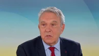 Incursion de drones russes en Pologne : "Que ce soit intentionnel ou non, Moscou analyse la façon dont nous avons réagi", souligne Jean-Claude Allard, chercheur associé à l'IRIS
