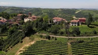 Italie : la magnifique région du Piémont