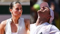 Roland-Garros 2026 : l'intense émotion de Marta Kostyuk, une hécatombe tricolore... Les trois infos à retenir du premier jour