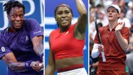 US Open 2025 : Loïs Boisson déjà éliminée, Coco Gauff bousculée, Jannik Sinner et Iga Swiatek dominateurs... Ce qu'il faut retenir de la 3e journée