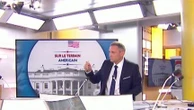 "Sur le terrain" du 14 mai 2026 : quand Donald Trump déclare sa flamme à Xi Jinping