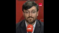Le RN veut supprimer le Centre national du cinéma : "Ce serait payer beaucoup plus pour obtenir beaucoup moins", défend le président du CNC
