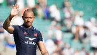 Nouvelle-Zélande-France : premier test pour les rugbymen français face aux All Blacks... Suivez le choc de la tournée d'été