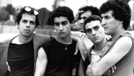 Le chanteur et animateur radio Khaled Louma, figure du rock algérien, est mort à l'âge de 70 ans