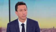 Nicolas Sarkozy déchu de sa Légion d'honneur : “C’est une honte pour un président qui ne mérite pas ce type de décision”, estime le secrétaire général des Républicains Othman Nasrou
