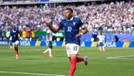 Coupe du monde 2026 : après la barre des 58 buts, ces autres records de l'équipe de France que Kylian Mbappé est parti pour battre