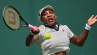 Loïs Boisson face à Elena Rybakina au premier tour, Serena Williams opposée à l’Australienne Maya Joint... Découvrez les tableaux de Wimbledon