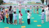 Chine : une prime de 420 euros par enfant de moins de trois ans pour relancer la natalité