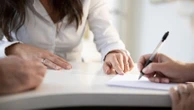 Transparence salariale : la CFDT demande au gouvernement "des actes"