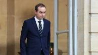 Impôts, 49.3, taxe Zucman… Ce que Sébastien Lecornu a promis et ce qu'il a déjà écarté depuis son arrivée à Matignon