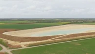 Projet de loi d’urgence agricole : le texte adopté par les députés en première lecture