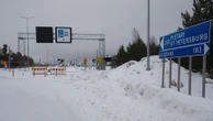 "Maintenant, c'est la chute" : en Finlande, les villes frontalières avec la Russie souffre lourdement de la guerre en Ukraine