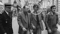 46 millions de francs, un tunnel, une cavale… 50 ans après le casse du siècle fascine toujours autant à Nice