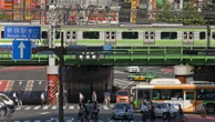 Au Japon, les transports, hôpitaux et bureaux sont-ils vraiment "tous climatisés" ?