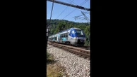 Comment la SNCF fait circuler les trains pendant la canicule ?