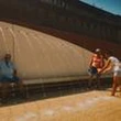 "Est-ce que toutes les vacances seront comme ça désormais ?" : des touristes racontent comment les canicules et vagues de chaleur chamboulent leurs étés