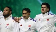 Rugby : Jefferson Poirot rappelé avec de nombreux Bordelo-Béglais, Rochelais et Palois par l'encadrement du XV de France avant le Championnat des nations