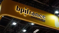 Mieux structurée, l'économie du sport français pourrait atteindre 100 milliards d'euros de chiffre d'affaires en 2030, selon BPI France