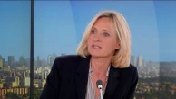 Budget 2026 : "Avant de rassurer les marchés financiers, il faut aussi rassurer les entreprises françaises", estime l'économiste Stéphanie Villers