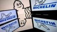 La suppression de 1 500 postes chez Michelin fait craindre un effet domino dans plusieurs secteurs