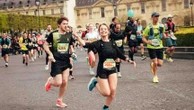 Femmes et hommes ne sont pas égaux face au "mur" du marathon