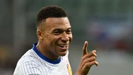 Foot : "Je suis béni d'être là-bas", Kylian Mbappé heureux après sa première saison en Espagne