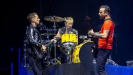 "The Wow ! Signal" : un dixième album pour Muse sous forme de retour aux sources