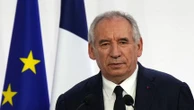 La charge de la dette va-t-elle devenir le budget le plus important de l'État, comme l'affirme François Bayrou ?