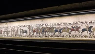 La tapisserie de Bayeux sera exposée "à plat" au British Museum à partir de septembre