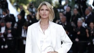 "Je pense que j'en rêvais" : Alice Taglioni se lance dans la musique
