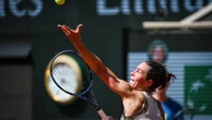 Anna Kalinskaya-Loïs Boisson : révélation de l'an passé, la numéro 1 française fait son retour à Roland-Garros... Suivez avec nous le match du jour