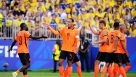 Les Pays-Bas surclassent la Suède et font un grand pas vers la qualification en seizièmes de finale de la Coupe du monde 2026