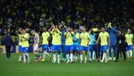 Coupe du monde 2026 : le Brésil qualifié après la première victoire de Carlo Ancelotti... 13 nations sur 48 ont validé leur présence