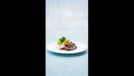 Comment décarboner son assiette