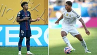 PSG-Real Madrid : défenses remaniées, Mbappé-Dembélé... Les clés de la demi-finale de la Coupe du monde des clubs
