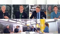 "Sur le terrain" du 10 juin : affaire Patrick Bruel, quelles conséquences pour le milieu ?